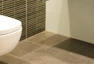 Parkvilletoilet-repairs-and-replacements-5.jpg; ?>